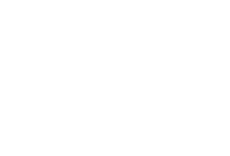 League of Legends: Wild Rift thumbnail