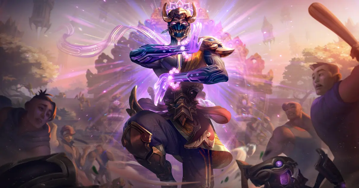 /dev: Ehrungs- und Verhaltenssystem-Update