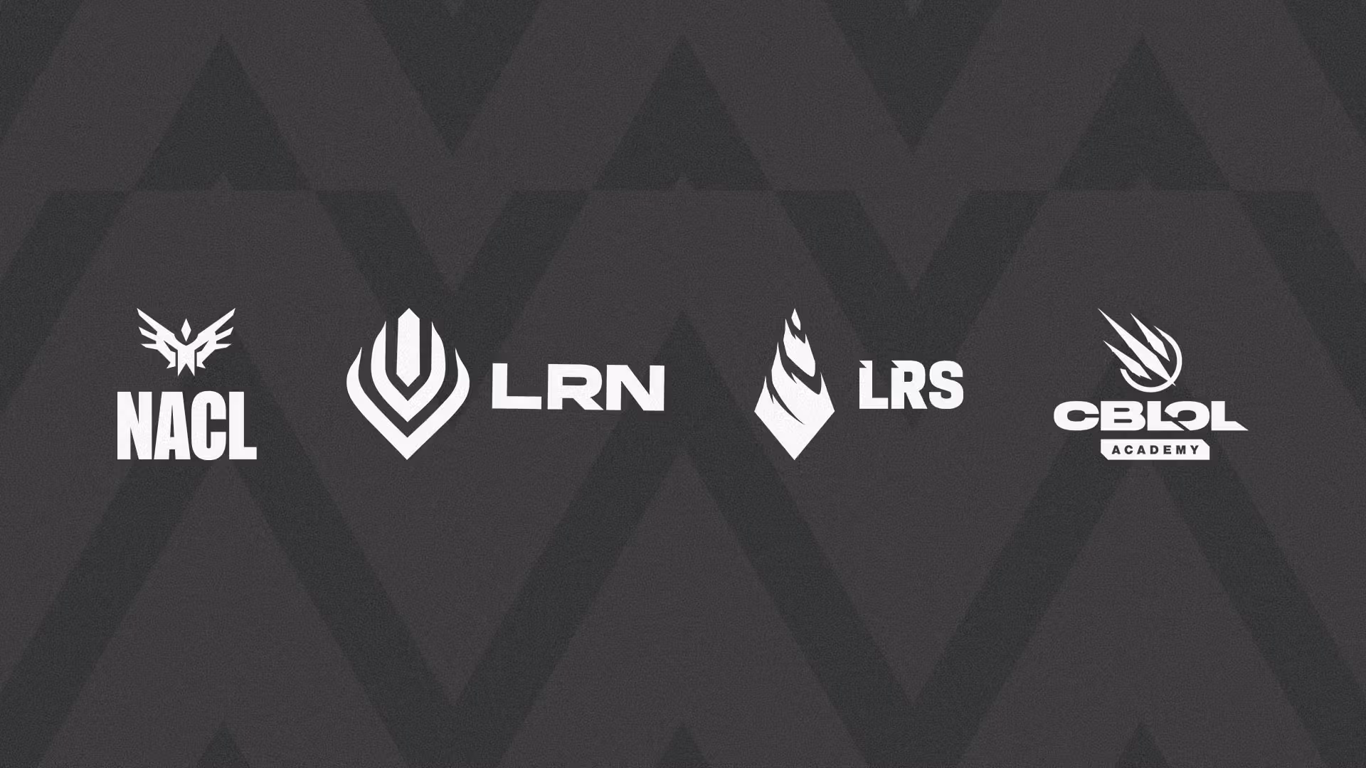 LoL Esports lol-esports