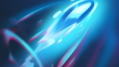 Vimeo