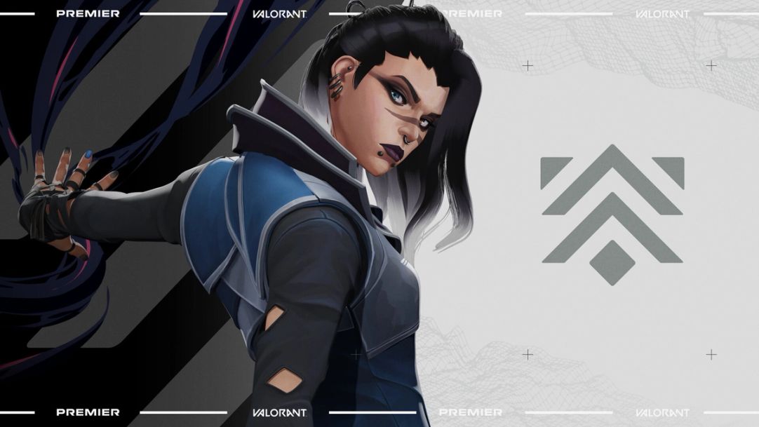 Premier Ignition Stage FAQ