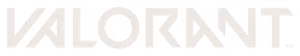 VALORANT