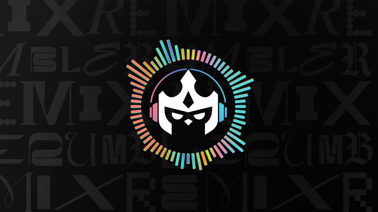 TFT Remix Rumble Championship 観戦ガイド