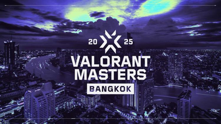 Val Esports VALORANT Esports | News