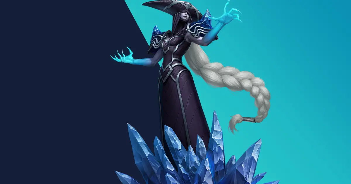 Wild Rift patch Notes 5.2