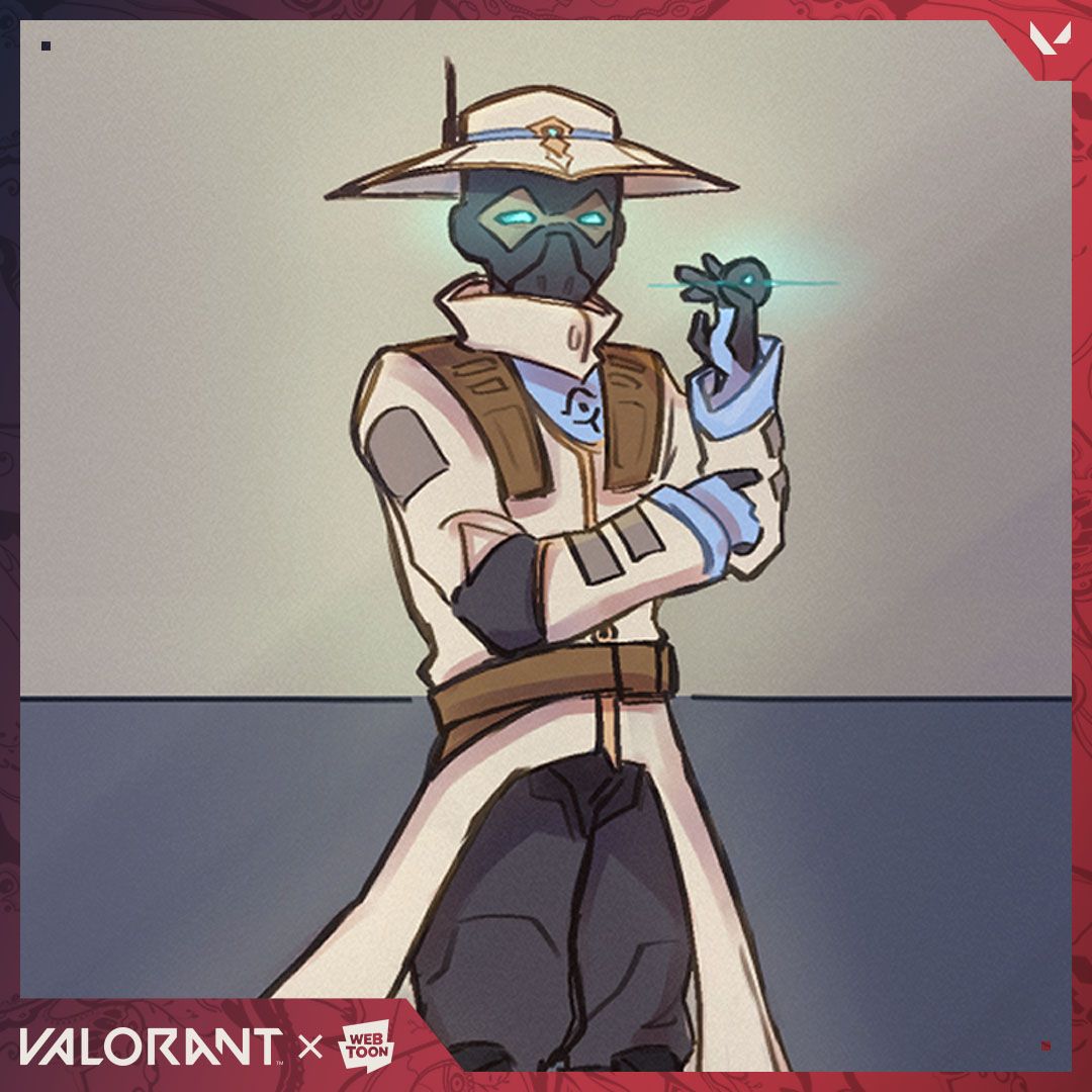 09_-_Cypher_s_Interrogation.jpg