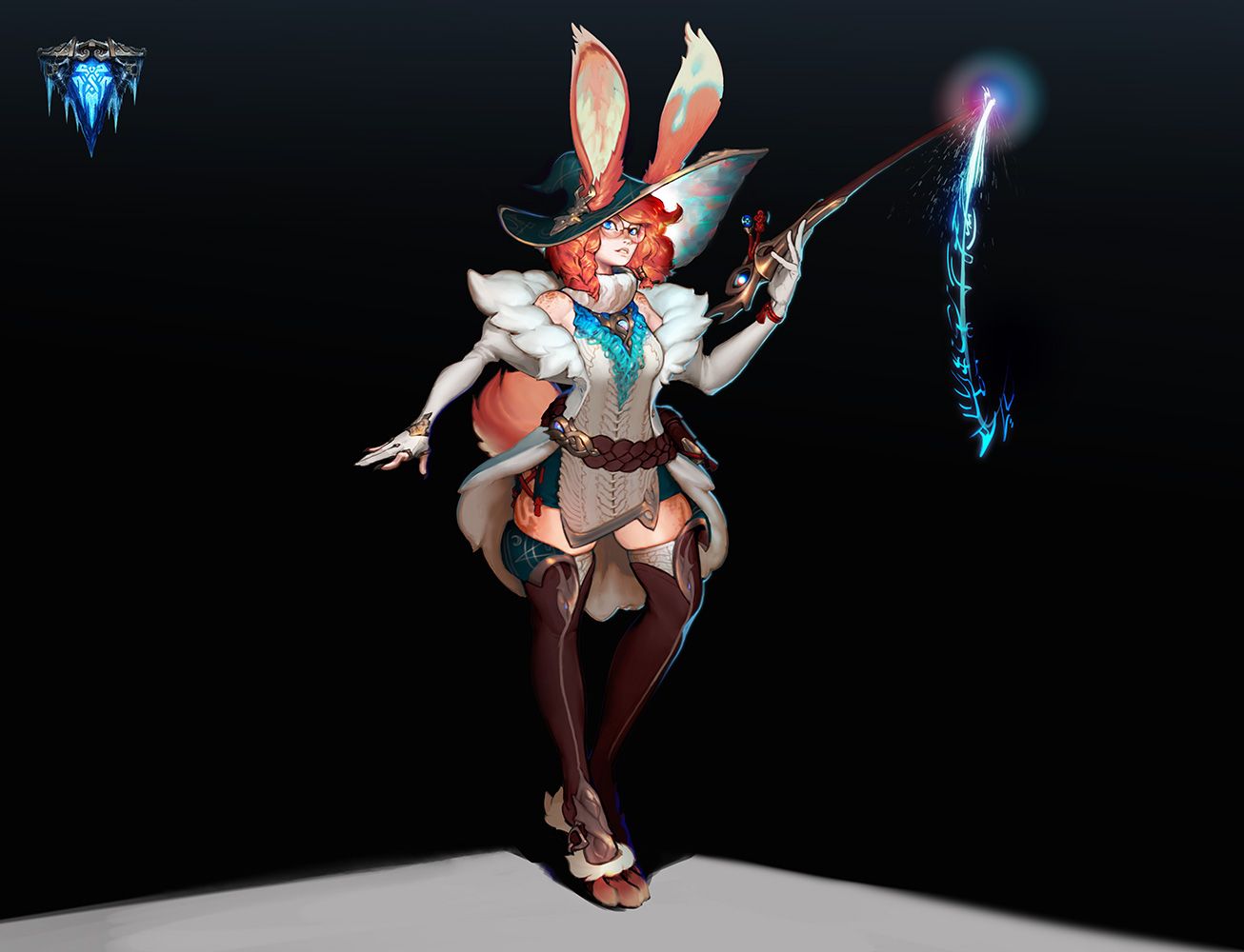 Aurora Destiny Auroratheteddyb