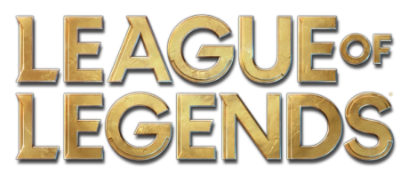 logo-leagueoflegend