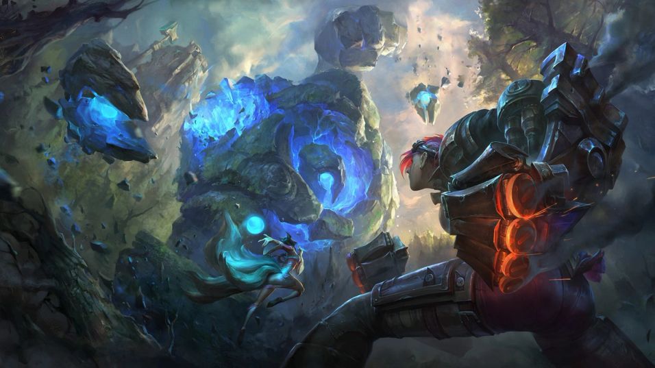 AI roleplay online immersive digital storytelling
