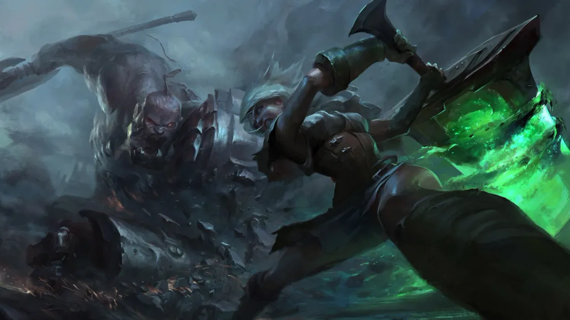 Patch 25.S1.2 Notes