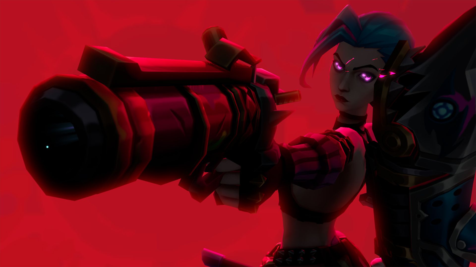 Jinx Jinx