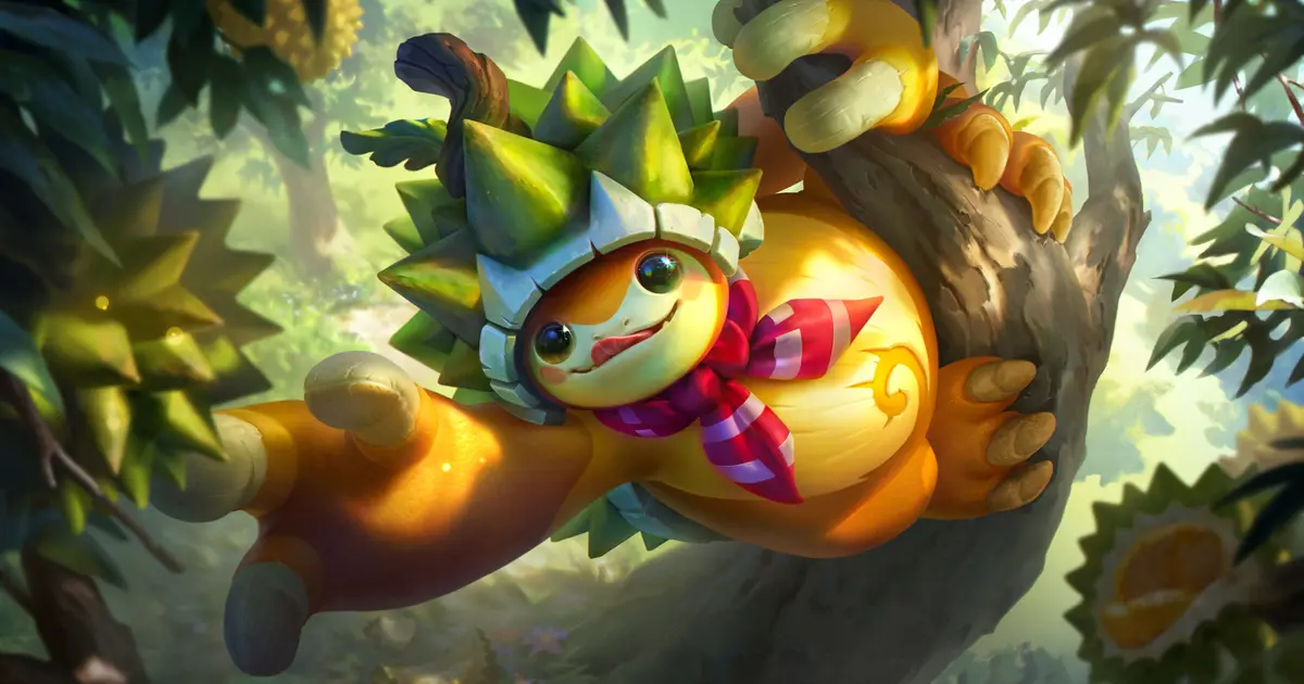 dev: Introducing Swiftplay