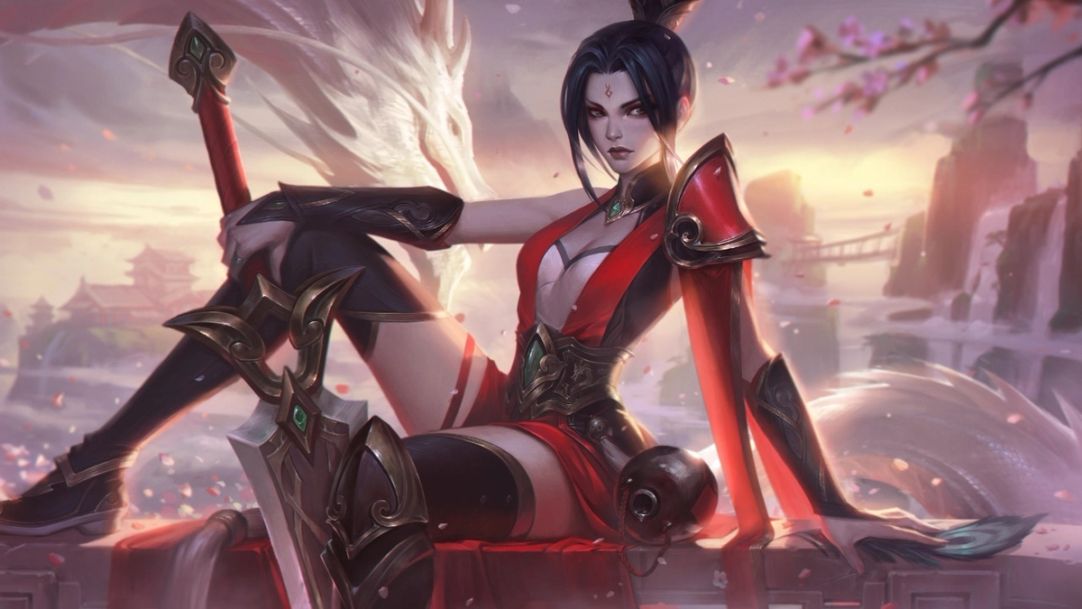 Teamfight Tactics patch 14.12 notes