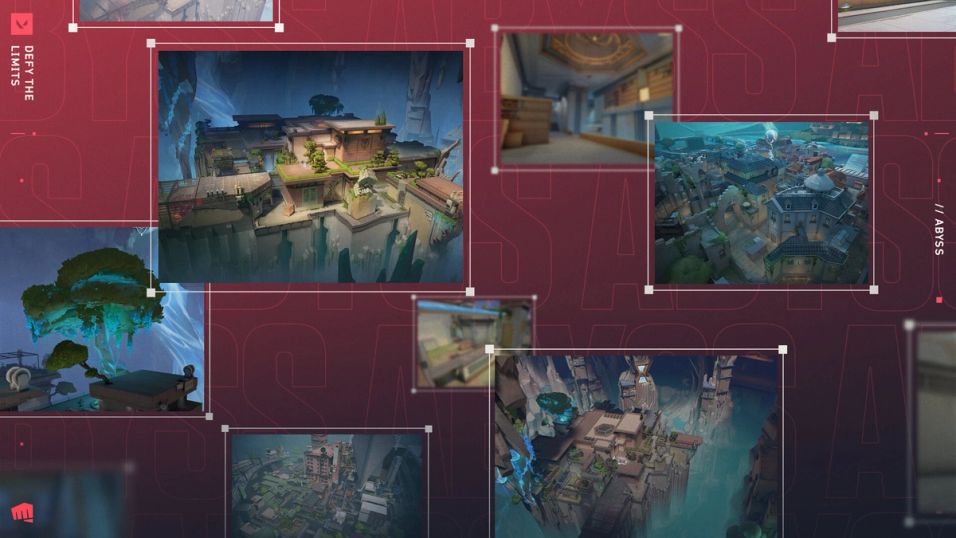 Riot Games Sắp Ra Mắt Đặc Vụ Thứ 27 Trong Valorant