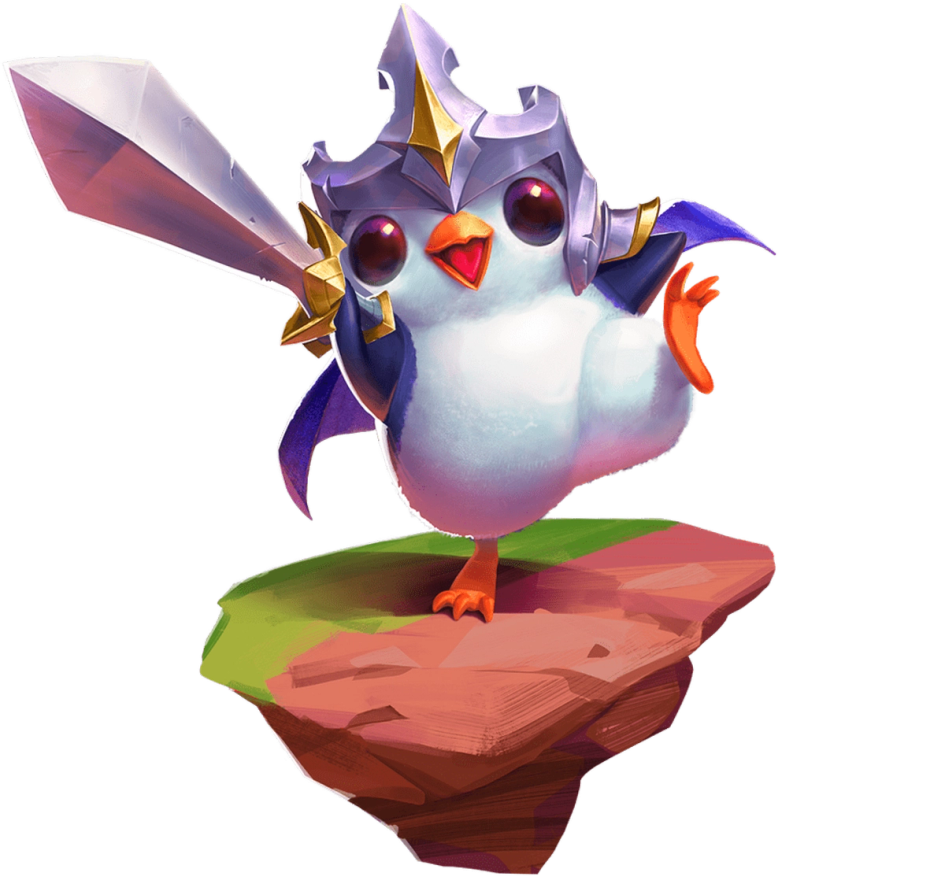 mainkan-teamfight-tactics-sekarang-indonesia