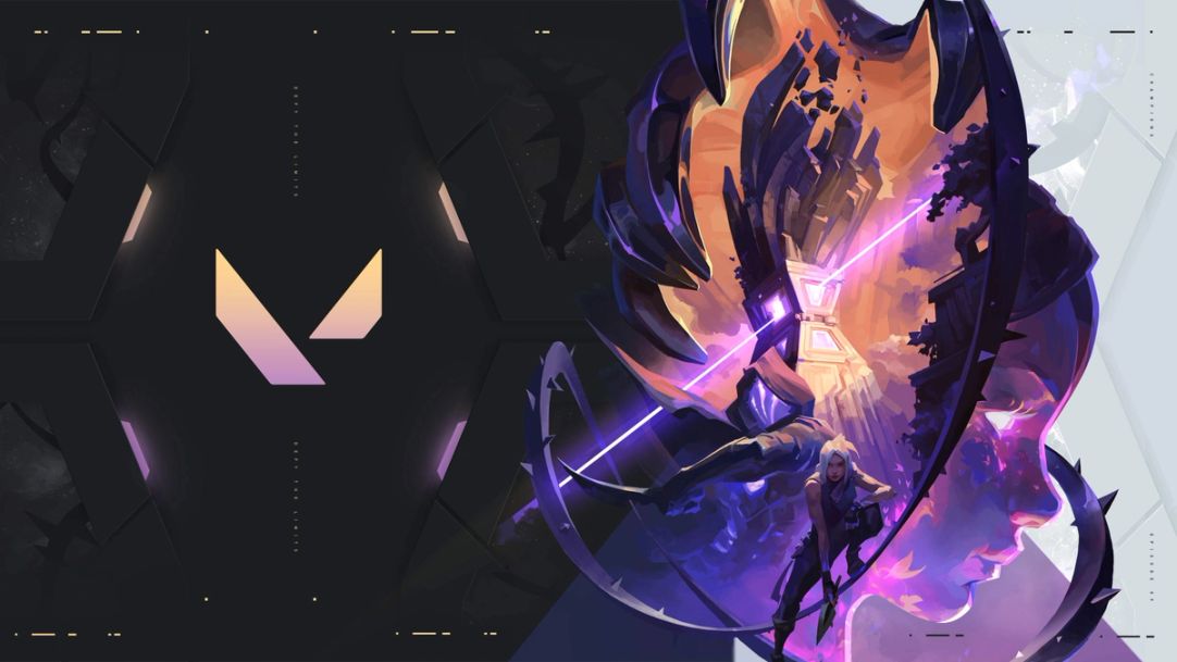 VALORANT Patch Notes 9.0