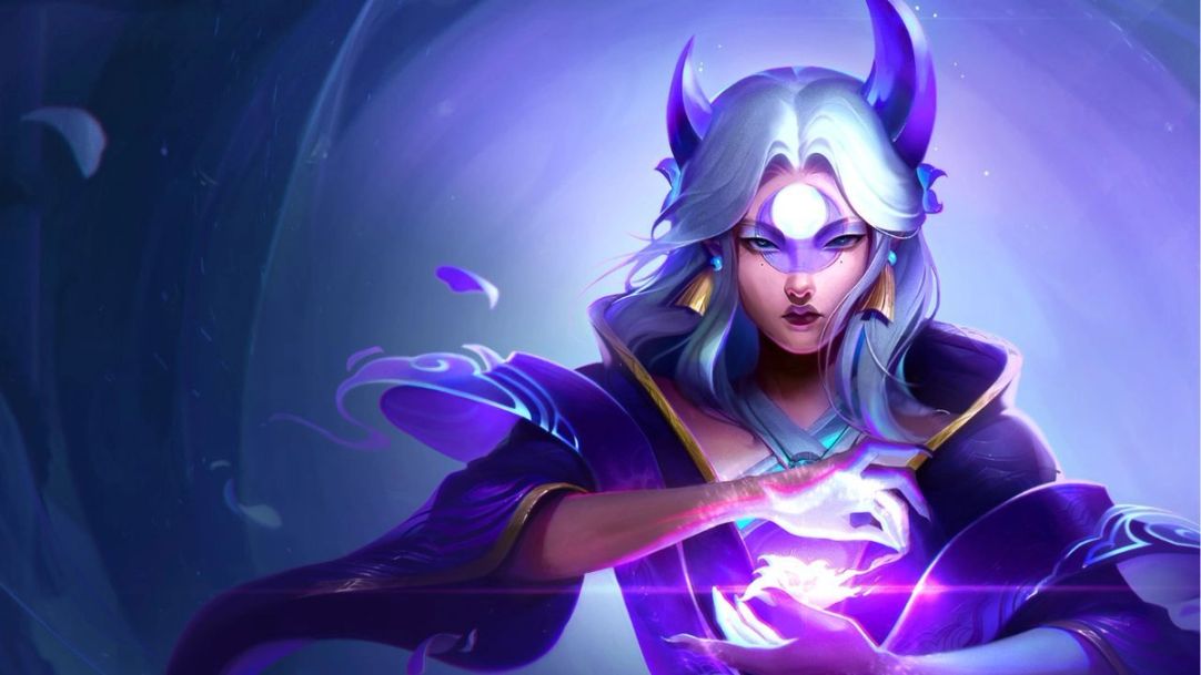 Teamfight Tactics Patch 14.8 Notes