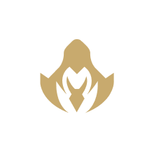 League of Legends Homepage