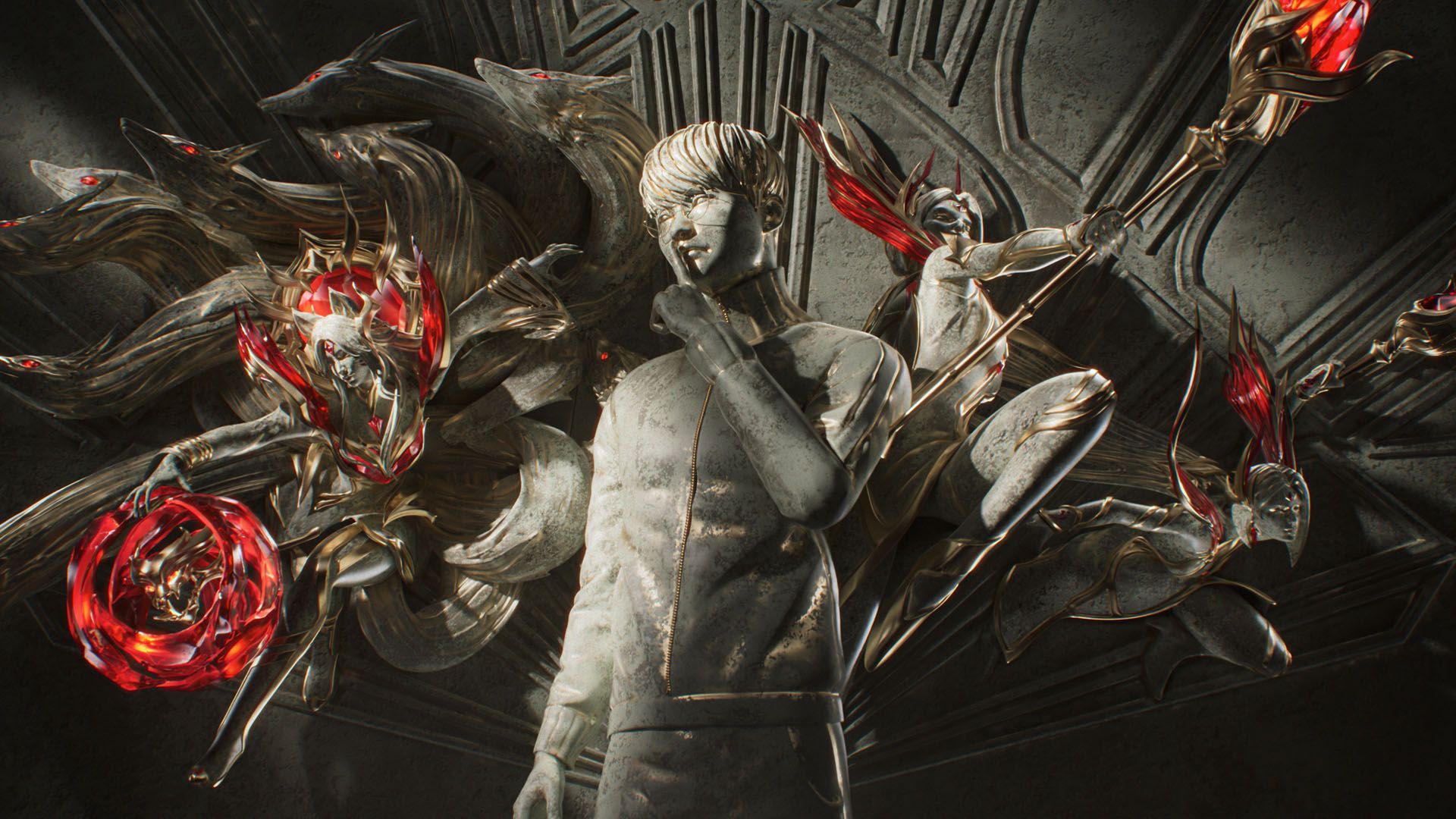 14.12 패치노트, image size:1920x1080