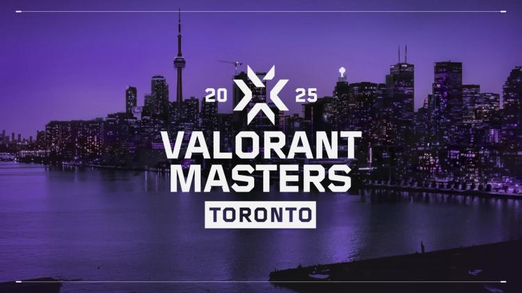 VALORANT Esports | NEWS
