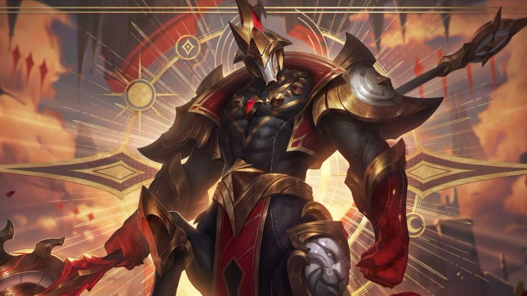 Teamfight Tactics patch 14.18 notes