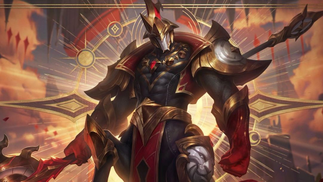 Teamfight Tactics patch 14.18 notes