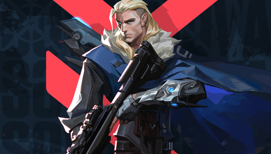 Sova — Informação é poder