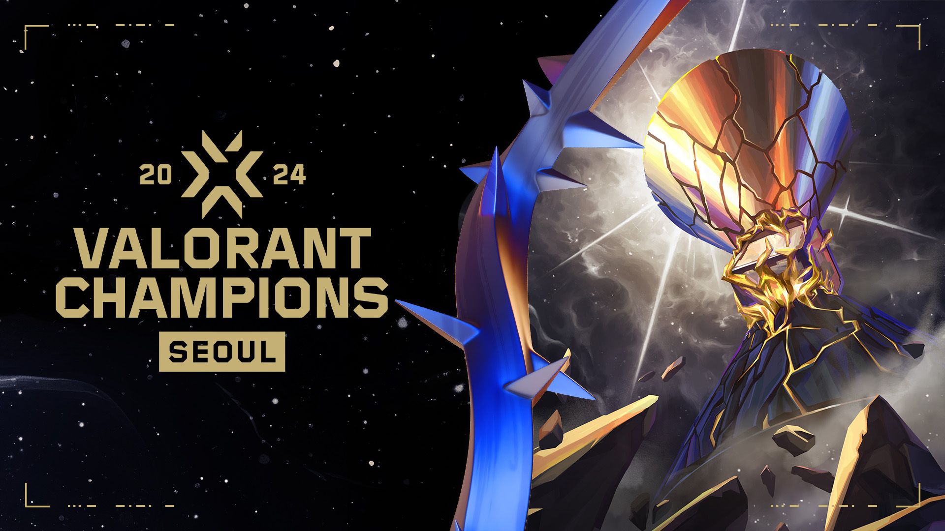 VALORANT Esports SCHEDULE valorant-esports-schedule