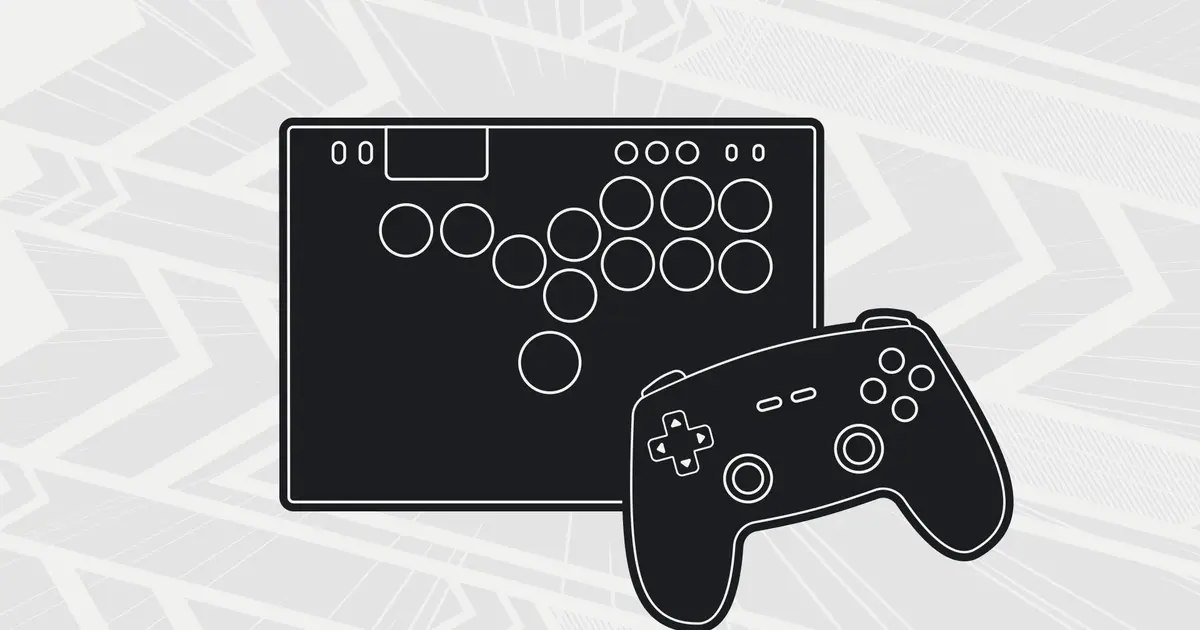 2XKO Alpha Lab | The Artist Formerly Know as