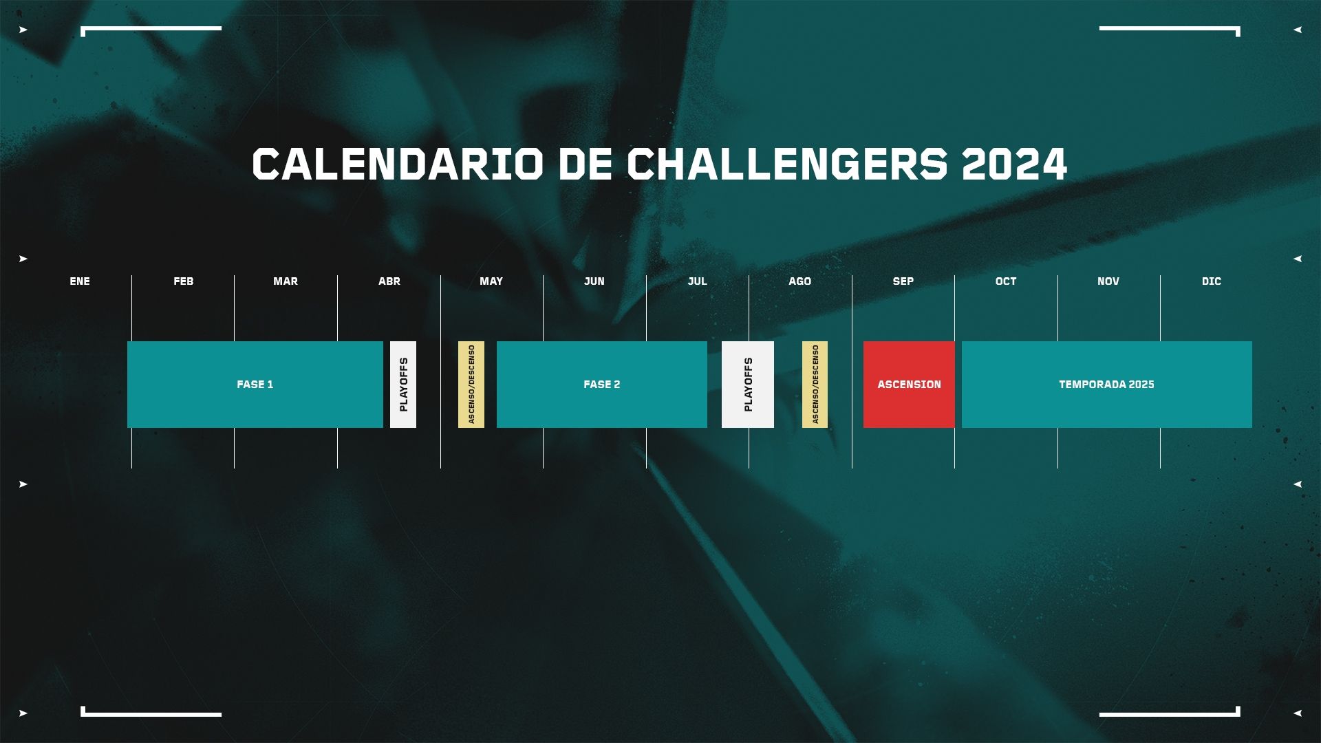 Challengers24_Calendar_1920x1080_ES.jpg