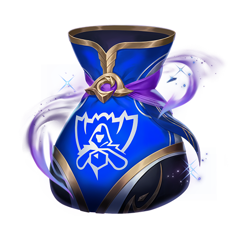 Worlds2025_GrabBag.png