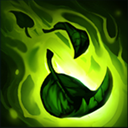 Primal Surge / Swipe