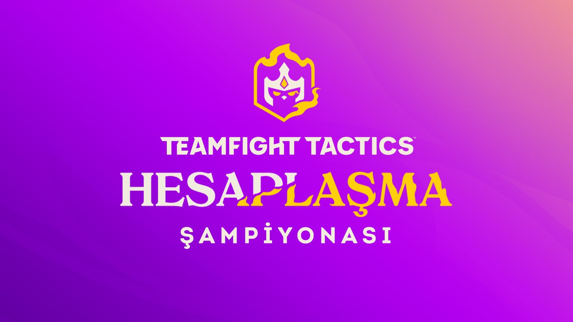 TR_LOGO.jpg