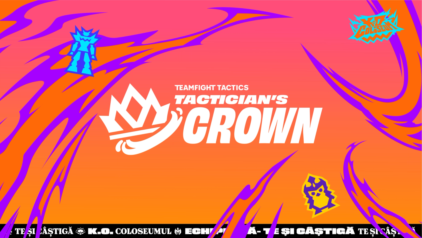 02b469030b92625a60369d28dcfd00f5bf599033