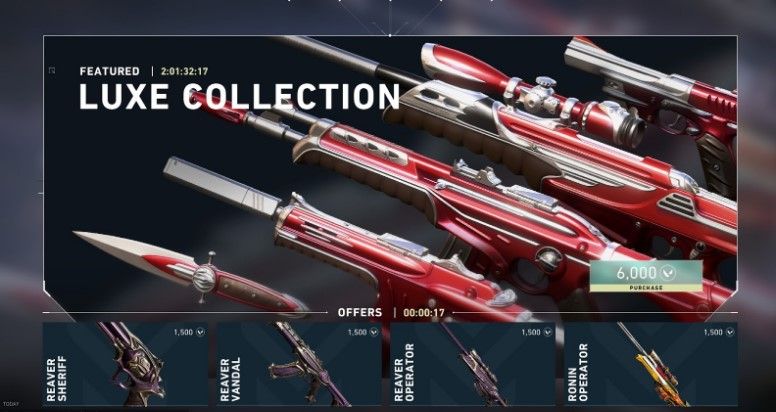 luxe.jpg
