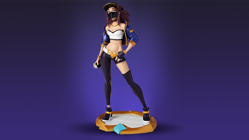 image3.png
