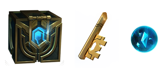 ingame2.png