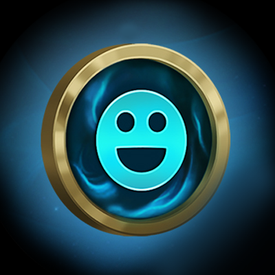 webemote.png