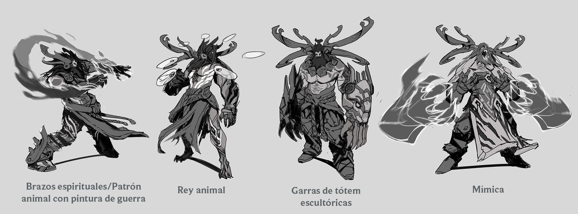 For_Loc_Udyr_Secondary_Exploration_LATAM.jpg