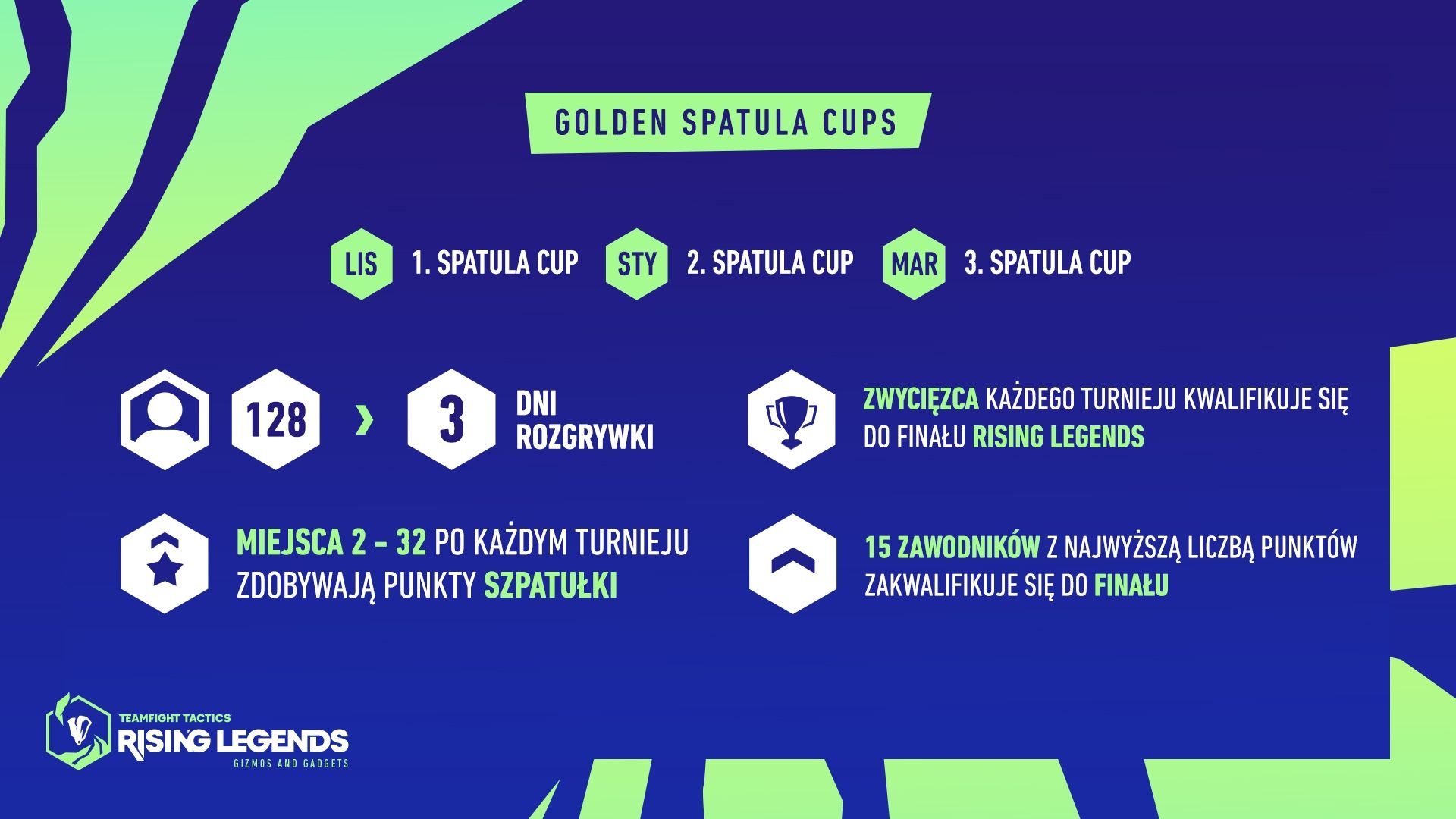 2_GOLDEN_SPATULA_CUPS_PL.jpg