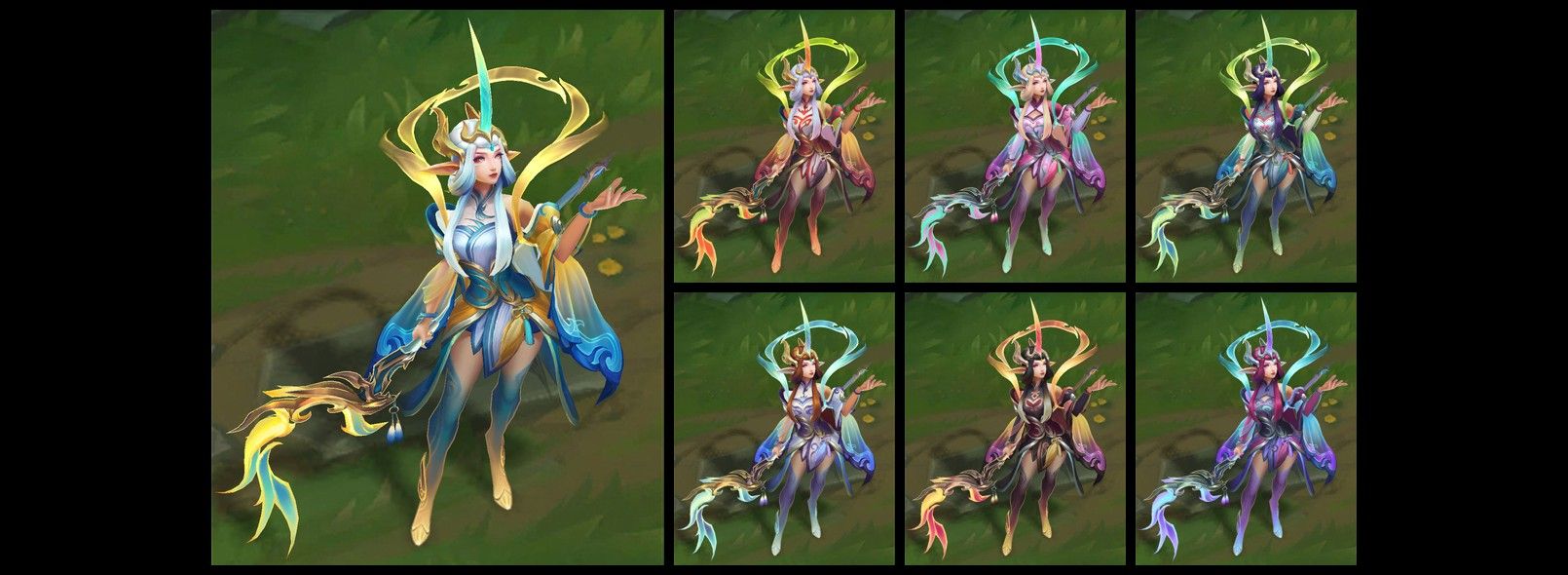 Soraka_Soraka_Immortal_Journey_Chromas_Fixed_Width.jpg