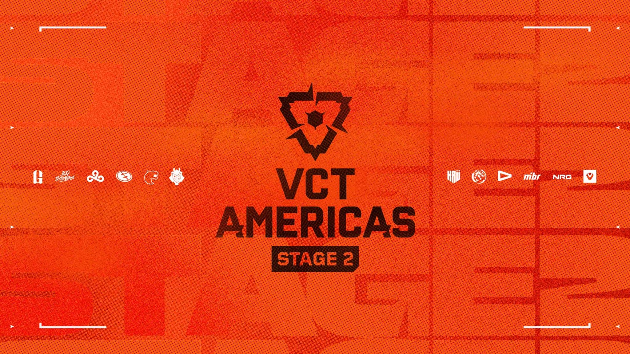 valorant-esports-schedule