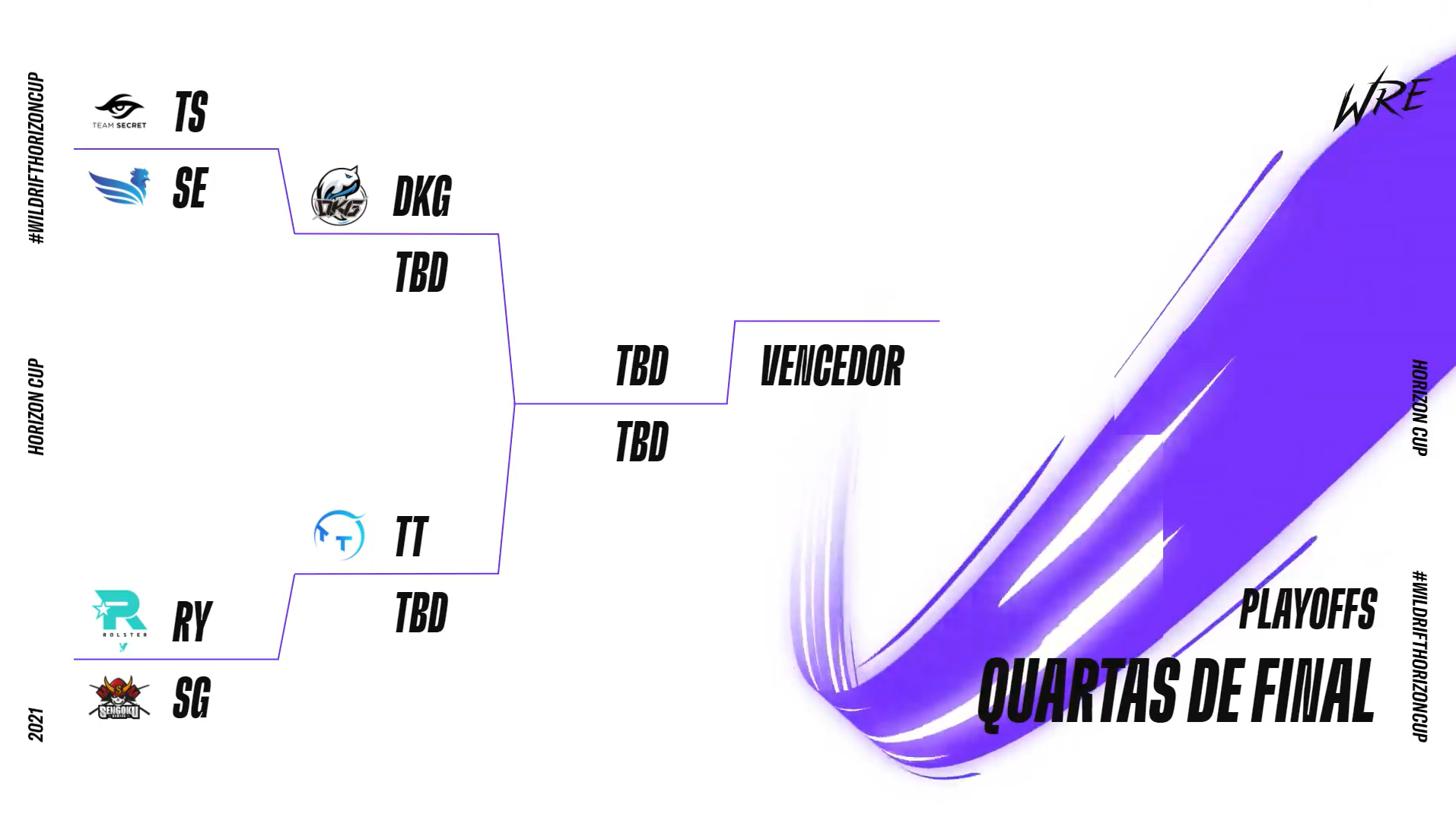 bracket_qf.png