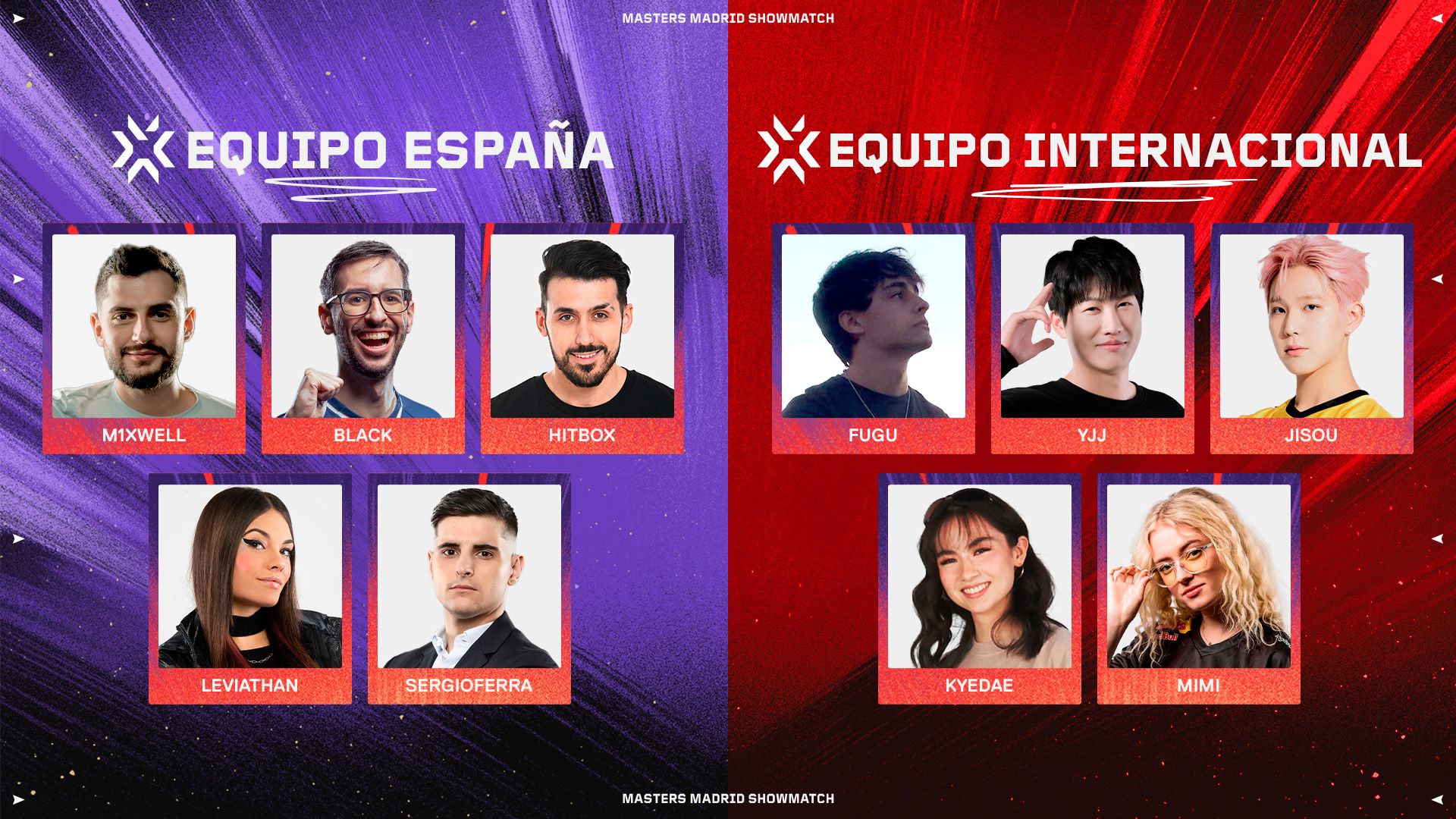 es-ES_VCT24_Madrid_Showmatch_Team_vs_Team.png.jpg