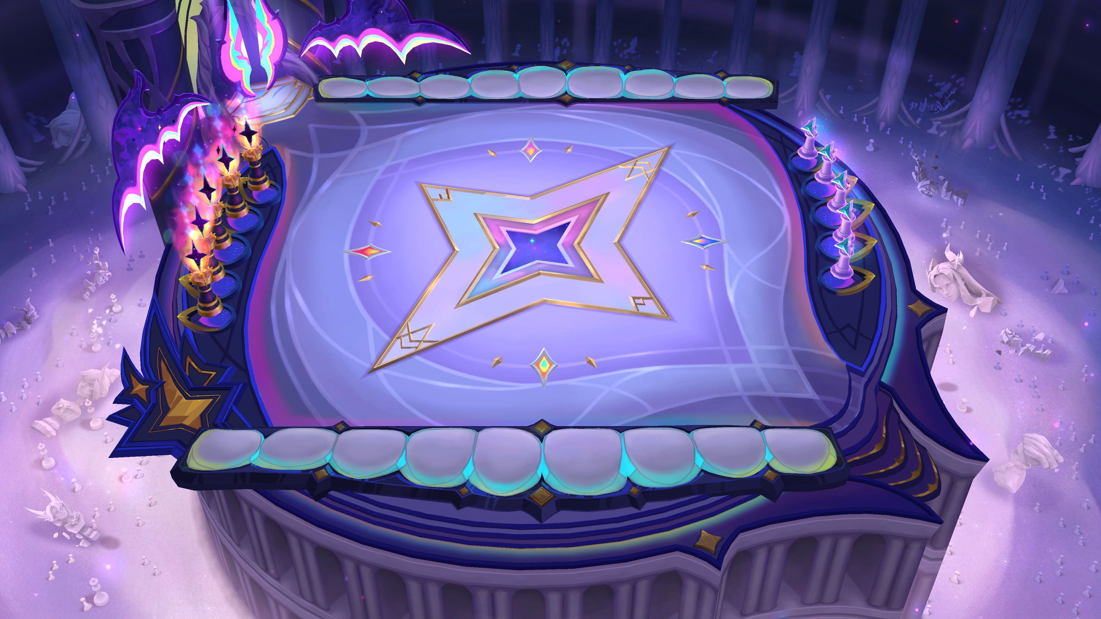StarNemesis_Level1_Marketing.jpg