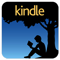 kindle_logo_UK.png