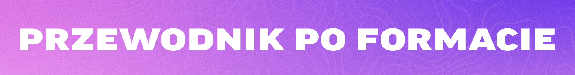 BANNER_FORMAT_EXPLAINER_PL.png
