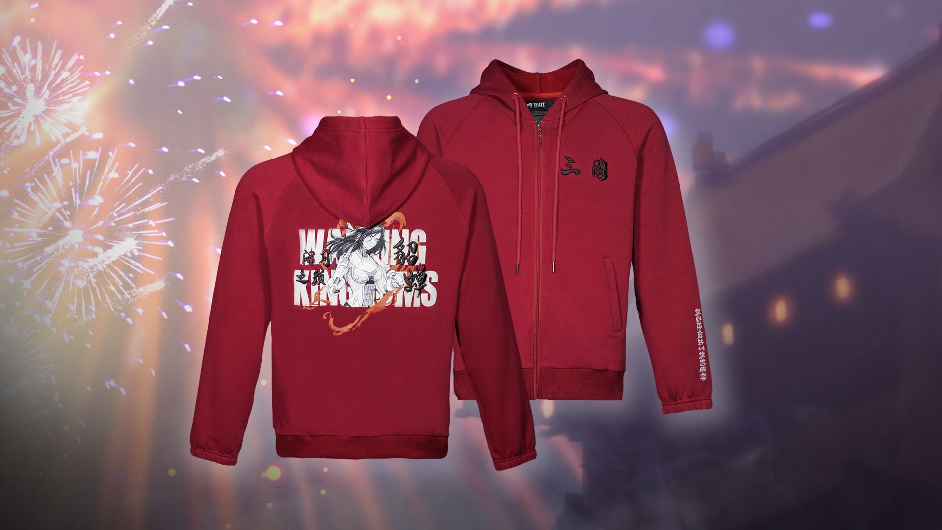 09_Katarina_Hoodie.jpg
