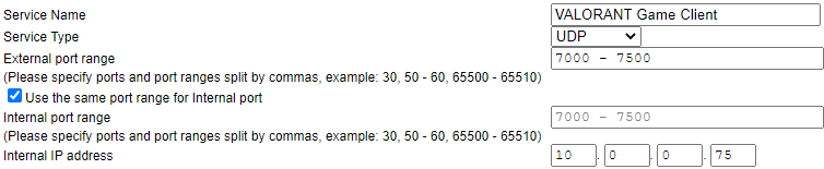 info_entered.PNG