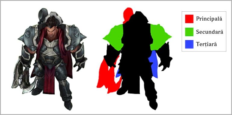 Darius_Silhouette_For_Loc-rum.jpg